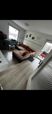 Foto - 3 Zimmer Etagenwohnung in Bretten