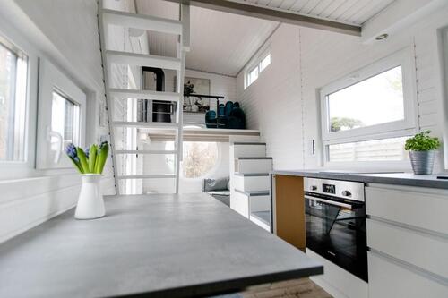 Foto - Einfamilienhaus in Machern