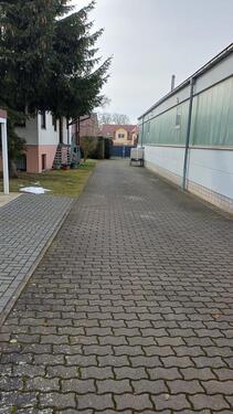 Foto - Eigenheim mit Werkstatt zu verkaufen