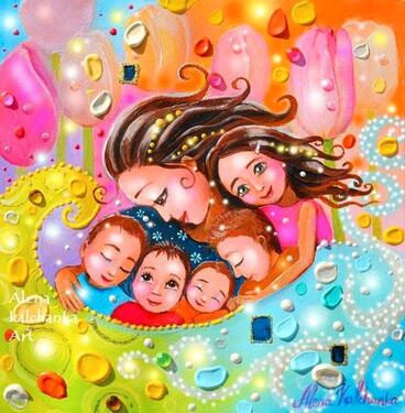 Foto - Erdgeschoss Wohnunghalbes Haus - 900,00&nbsp;EUR Kaltmiete, ca.&nbsp; 100,00&nbsp;m&sup2;