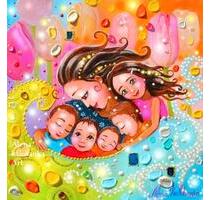 Erdgeschoss Wohnunghalbes Haus - 900,00&nbsp;EUR Kaltmiete, ca.&nbsp; 100,00&nbsp;m&sup2; in Bönen (PLZ: 59199)