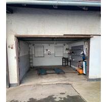 Garage, Lager, Werkstatt, Lagerraum, Abstellraum - Moosthenning