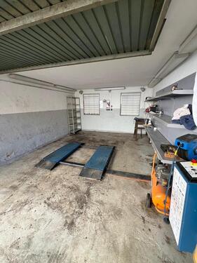 Foto - andere zur Miete in Moosthenning