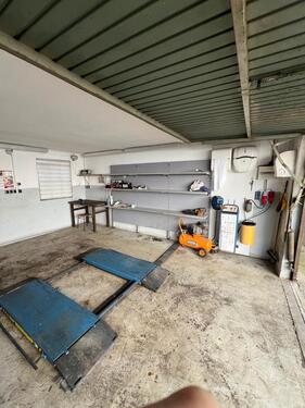 Foto - andere in Moosthenning