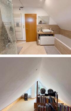 Foto - Einfamilienhaus in Börnsen zum Kaufen