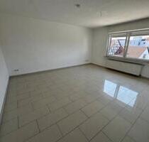 4 Zimmer Wohnung - 1.150,00&nbsp;EUR Kaltmiete, ca.&nbsp; 85,00&nbsp;m&sup2; in Ibbenbüren (PLZ: 49477)