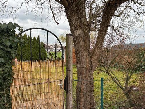 Foto - Hobbygarten - 85,00&nbsp;EUR Kaltmiete, ca.&nbsp; 0,00&nbsp;m&sup2;