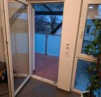 Mietwohnung in dallgow döberitz - Falkensee