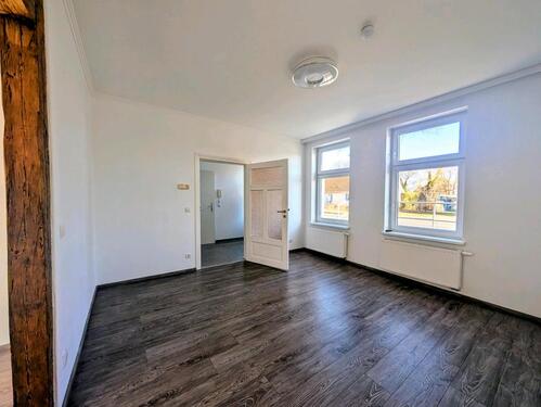 Foto - 2 Zimmer Erdgeschoßwohnung zur Miete in Samtens