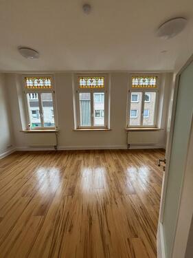 Foto - Frisch renovierte helle Maisonette-Wohnung in Top-Lage in Goch