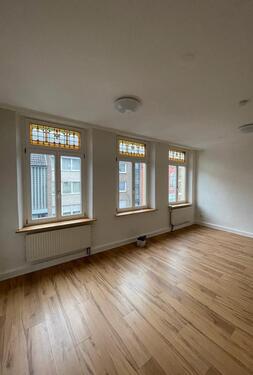 Foto - 3 Zimmer Maisonettenwohnung zur Miete in Goch