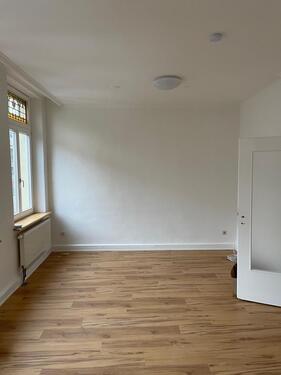 Foto - 3 Zimmer Maisonettenwohnung in Goch