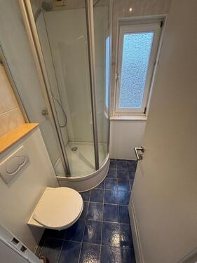 Foto - Maisonettenwohnung in Goch zur Miete