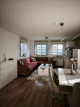 Foto - 3 Zimmer Einfamilienhaus zum Kaufen in Senden