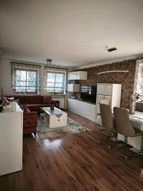 Foto - 3 Zimmer Einfamilienhaus in Senden