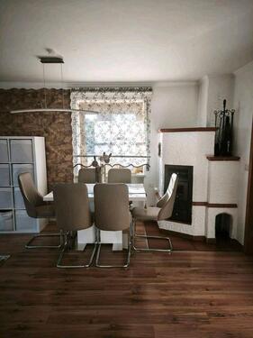 Foto - Einfamilienhaus in Senden zum Kaufen