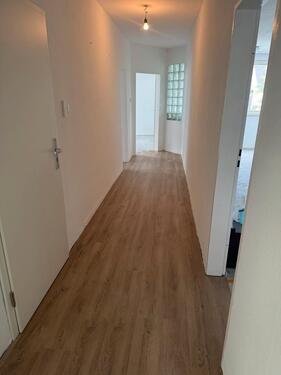 Foto - Großzügige Eigentumswohnung-Provisionsfrei