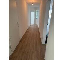 Großzügige Eigentumswohnung-Provisionsfrei - Essen Stadtbezirk III