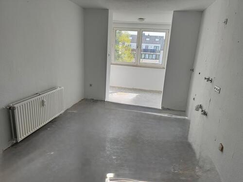 Foto - 3.5 Zimmer Etagenwohnung zum Kaufen in Essen