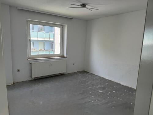 Foto - 3.5 Zimmer Etagenwohnung in Essen