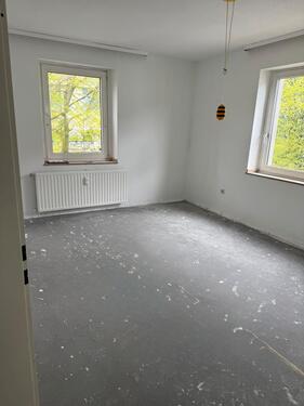Foto - Etagenwohnung in Essen zum Kaufen