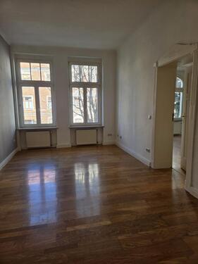 Foto - 2 Zimmer Etagenwohnung in Magdeburg