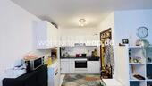 Foto - 1 Zimmer Etagenwohnung zur Miete in München