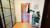 Foto - Etagenwohnung in München zur Miete