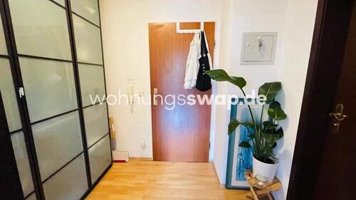Foto - Etagenwohnung in München zur Miete