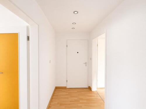 Foto - Wohnen direkt am Klinikum - 690,00&nbsp;EUR Kaltmiete, ca.&nbsp; 48,00&nbsp;m&sup2;