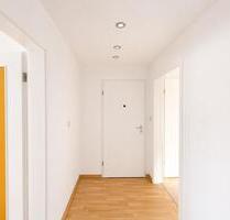 Wohnen direkt am Klinikum - 690,00&nbsp;EUR Kaltmiete, ca.&nbsp; 48,00&nbsp;m&sup2; in Dortmund (PLZ: 44137) Innenstadt West