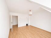 Foto - 1 Zimmer Dachgeschoßwohnung zur Miete in Dortmund