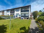 Foto - 4 Zimmer-Wohnung in herrlicher Lage