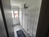 Foto - 4 Zimmer Maisonettenwohnung in Waldachtal