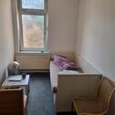 Foto - 1 Zimmer WG zuvermieten - 500,00&nbsp;EUR Kaltmiete, ca.&nbsp; 20,00&nbsp;m&sup2;