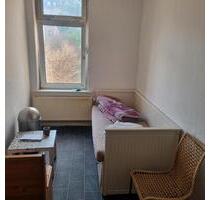1 Zimmer WG zuvermieten - 500,00&nbsp;EUR Kaltmiete, ca.&nbsp; 20,00&nbsp;m&sup2; in Hannover (PLZ: 30453) Linden-Limmer