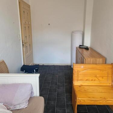 Foto - 1 Zimmer Etagenwohnung zur Miete in Hannover
