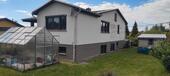 Foto - Zuhause mit viel Platz in Geringswalde