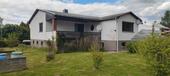 Foto - 7 Zimmer Einfamilienhaus zum Kaufen in Geringswalde