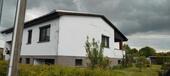 Foto - 7 Zimmer Einfamilienhaus in Geringswalde