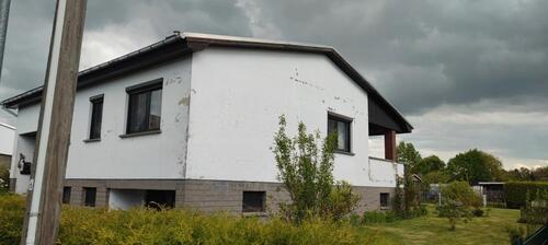 Foto - 7 Zimmer Einfamilienhaus in Geringswalde
