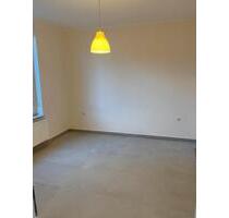 Renovierte 1 Zimmer Wohnung in Köln Nippes