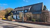 Foto - Wohnhaus mit 3 Wohneinheiten - 500.000,00&nbsp;EUR Kaufpreis, ca.&nbsp; 360,00&nbsp;m&sup2;