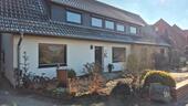Foto - 11 Zimmer Mehrfamilienhaus, Wohnhaus zum Kaufen in Essen (Oldenburg)