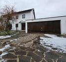 Foto - 8 Zimmer Mehrfamilienhaus, Wohnhaus zum Kaufen in Gammelshausen