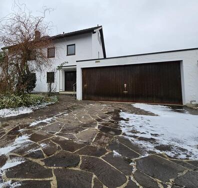 Foto - 8 Zimmer Mehrfamilienhaus, Wohnhaus zum Kaufen in Gammelshausen