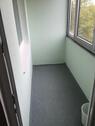 Foto - 3 Zimmer Etagenwohnung zum Kaufen in Hannover