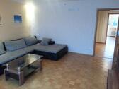 Foto - 3 Zimmer Etagenwohnung in Hannover