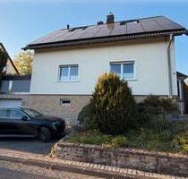 EFH Bitburg mit Wellness - 535.000,00&nbsp;EUR Kaufpreis, ca.&nbsp; 176,00&nbsp;m&sup2; in Bitburg (PLZ: 54634)