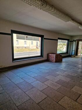 Foto - 3 Zimmer Einfamilienhaus zum Kaufen in Bad Belzig